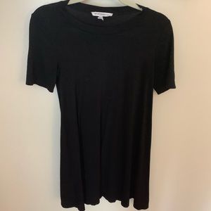 BCBGeneration Tshirt Dress, A kind Dress